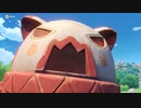 原神　初見プレイ3　その6