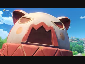 原神　初見プレイ3　その6