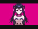 パペットーカン feat.可不