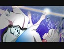 はじまりの港  / 定空間 feat. 東北イタコ