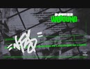 Need For Speed Unbound｜極品飛車：不羈-困難-第一期 (2)