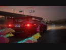 Need For Speed Unbound｜極品飛車：不羈-困難-第一期 (3)