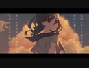 Falling / feat.星界