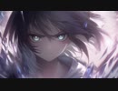 これだけは / 初音ミク