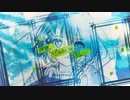 拝啓、死にたがりの君へ feat.初音ミク / こわどり