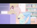 オオスズメバチ(特射)って膀胱って意味もあるんですよ！？.mp38