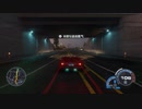 Need For Speed Unbound｜極品飛車：不羈-困難-第一期 (5)