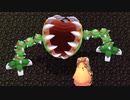 【名作リメイク】自由気ままな『聖剣伝説2 SECRET of MANA』の初見（？）実況放浪記　Part21