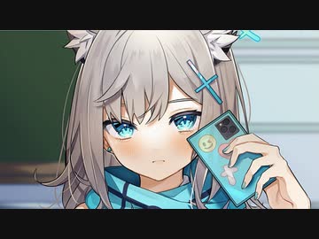 3分で分かる私ともあっちむいてホイをやるべき女