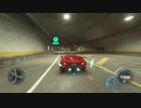 Need For Speed Unbound｜極品飛車：不羈-困難-第一期 (6)