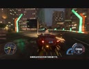Need For Speed Unbound｜極品飛車：不羈-困難-第一期 (7)