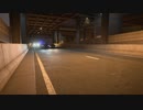 Need For Speed Unbound｜極品飛車：不羈-困難-第一期 (8)