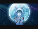 SOMNIUM / ShiroTsuge feat.初音ミク