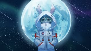 SOMNIUM / ShiroTsuge feat.初音ミク