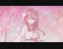 段々と / anoji feat. AIめろう