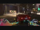 Need For Speed Unbound｜極品飛車：不羈-困難-第一期 (9)