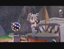 捕獲縛りでポケモンスカーレットpart16