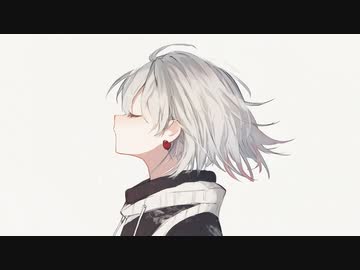 東京愛ス / feat. 可不