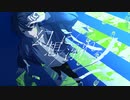 幻想に溺れる / シキトシ feat.初音ミク