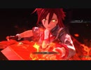 [黎の軌跡Ⅱ]第42回(42-2) 命を削る戦い