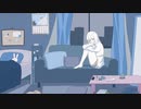 メーデン/3.2.1. feat.flower