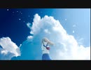 思い出の続き… Oyster feat.初音ミク
