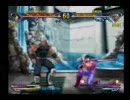 北斗の拳 大船パワステ⑥