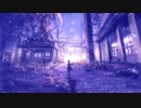天寿/  feat初音ミク