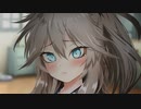 あなたのようになりたい【VOICEVOX劇場】