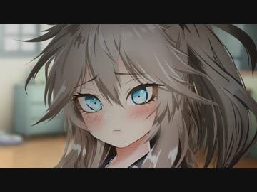 あなたのようになりたい【VOICEVOX劇場】