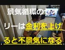 株価下落は終わっていない、ハードランディング迫る中－ＢｏｆＡ