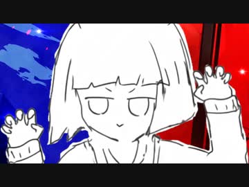 NAYUTANG / NAYUEEN【KING/QUEEN × ナユタン星人】