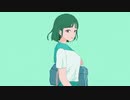 「リップ。」 / お吟 feat.AiSuu