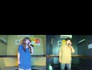 Sincerely Yours／愛内里菜