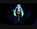 ヒカリアメグミ / Lemint feat.初音ミク