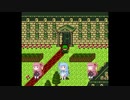 【ボイパロイド】もんすたぁ☆レース2_パリスシティBGM 歌わせてみた 【もんすたぁ☆レース2】