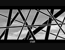 碧海、初音ミク/crush