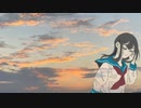アレキシサイミア【初音ミク】