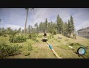 【Sons Of The Forest】森に来ちまったぜ!!　part 5