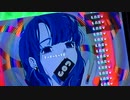 まぁまぁGOD feat. AIきりたん