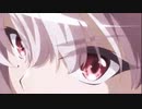 ホモと見る、原作がアニメに向かなかったアニメOP集