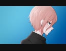 B-L-U-E / 鏡音レン
