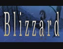 Blizzard / As. feat.結月ゆかり