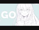 GO feat.知声