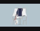 月光 feat. 初音ミク / 中条 タキ