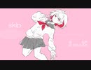 skip / 知声