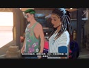 Need For Speed Unbound｜極品飛車：不羈-困難-第一期 (13)