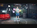 Need For Speed Unbound｜極品飛車：不羈-困難-第一期 (14)