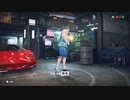 Need For Speed Unbound｜極品飛車：不羈-困難-第一期 (15)