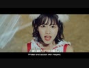 FES☆TIVE「しゃかりきトップランナー！」MV（2020年2月26日発売）